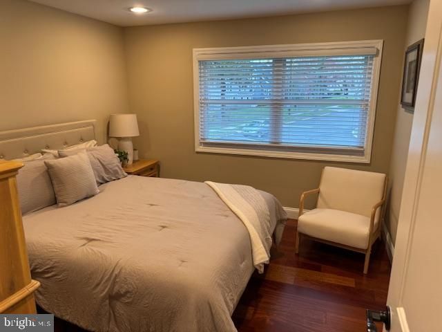 120 HIGHLAND AVE, Haddon Heights, NJ 08035