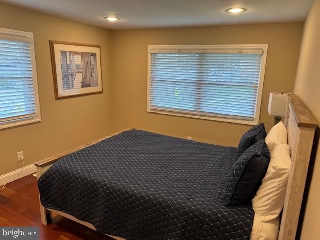 120 HIGHLAND AVE, Haddon Heights, NJ 08035