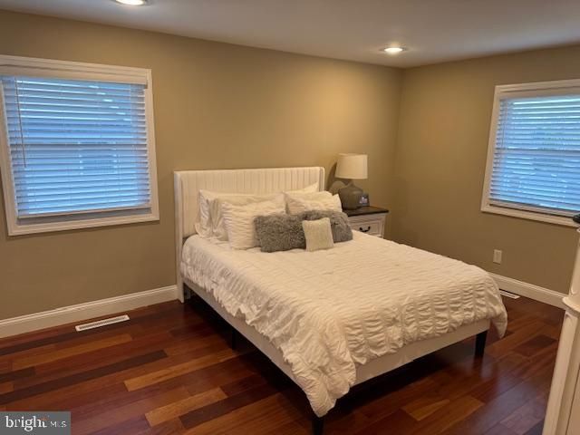 120 HIGHLAND AVE, Haddon Heights, NJ 08035