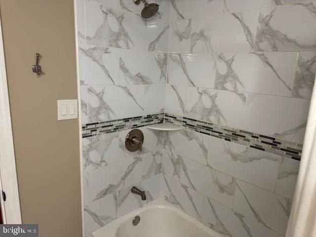 120 HIGHLAND AVE, Haddon Heights, NJ 08035