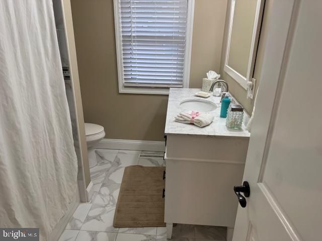 120 HIGHLAND AVE, Haddon Heights, NJ 08035