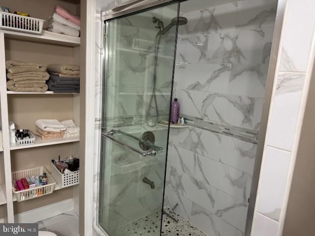 120 HIGHLAND AVE, Haddon Heights, NJ 08035