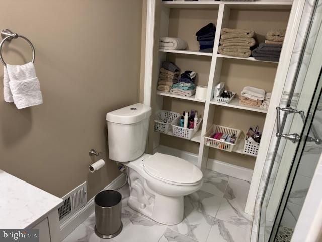 120 HIGHLAND AVE, Haddon Heights, NJ 08035