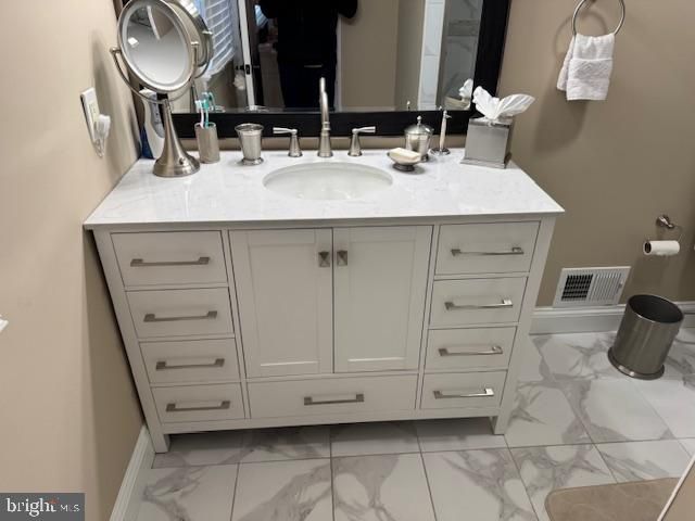 120 HIGHLAND AVE, Haddon Heights, NJ 08035