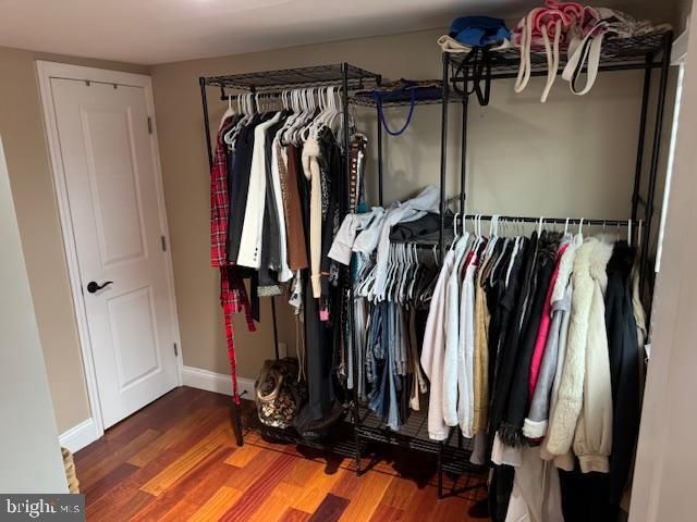 120 HIGHLAND AVE, Haddon Heights, NJ 08035