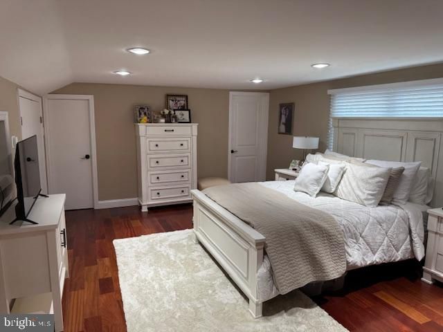 120 HIGHLAND AVE, Haddon Heights, NJ 08035