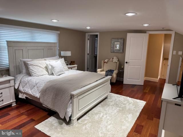 120 HIGHLAND AVE, Haddon Heights, NJ 08035