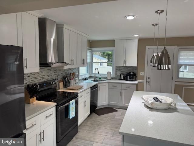 120 HIGHLAND AVE, Haddon Heights, NJ 08035