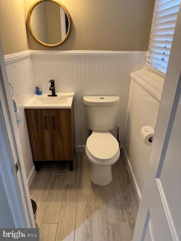 120 HIGHLAND AVE, Haddon Heights, NJ 08035