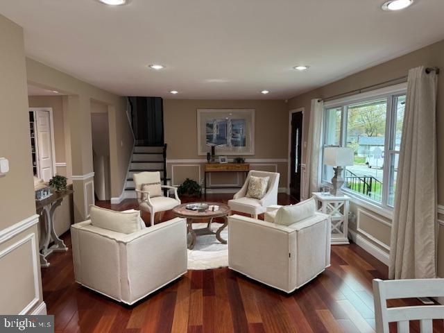 120 HIGHLAND AVE, Haddon Heights, NJ 08035