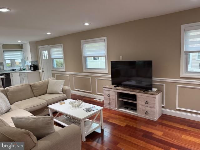 120 HIGHLAND AVE, Haddon Heights, NJ 08035