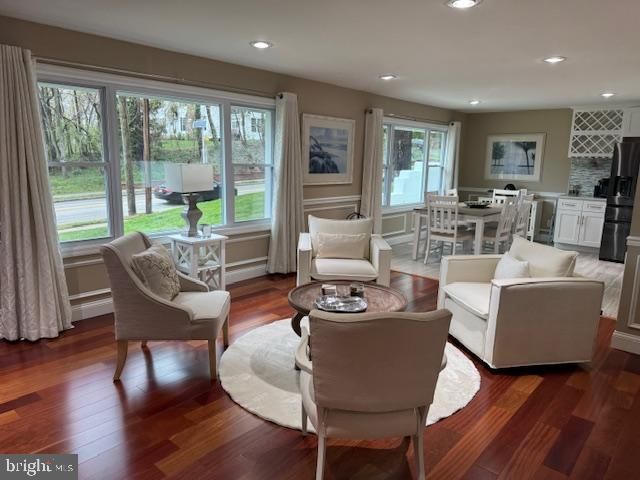 120 HIGHLAND AVE, Haddon Heights, NJ 08035