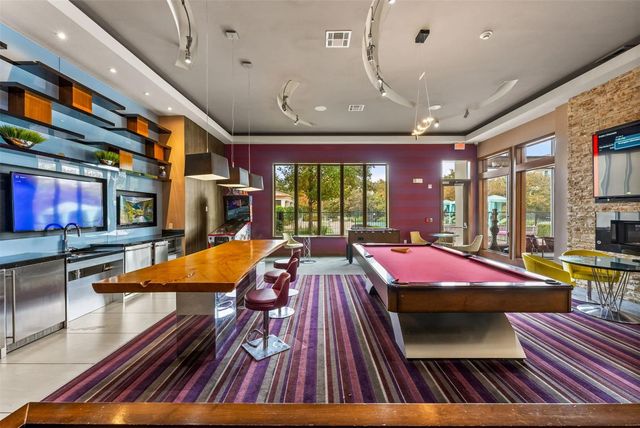 12700 Ridgeline Boulevard 10305, Cedar Park, TX 78613