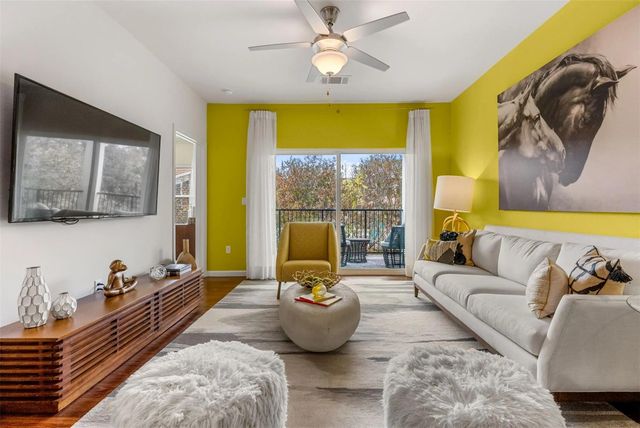 12700 Ridgeline Boulevard 10305, Cedar Park, TX 78613