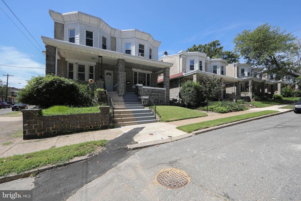 3530 SOLLY AVE, PHILADELPHIA, PA 19136 — photo 3