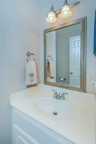 103 Wanstead Court, Anderson, SC 29621