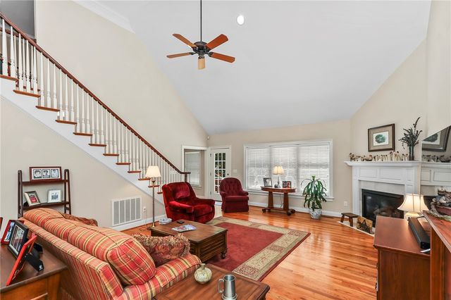 103 Wanstead Court, Anderson, SC 29621