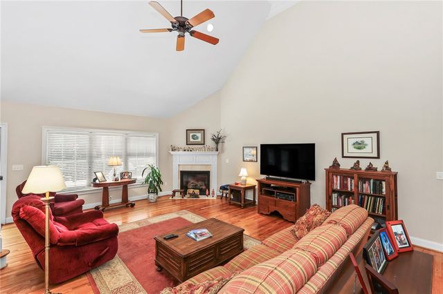 103 Wanstead Court, Anderson, SC 29621