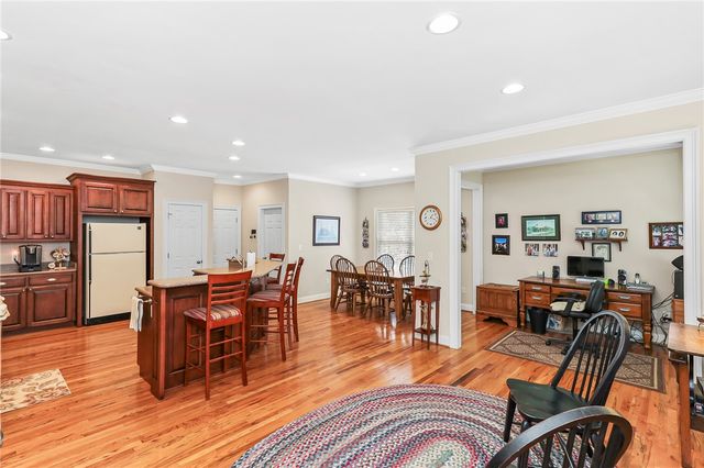 103 Wanstead Court, Anderson, SC 29621