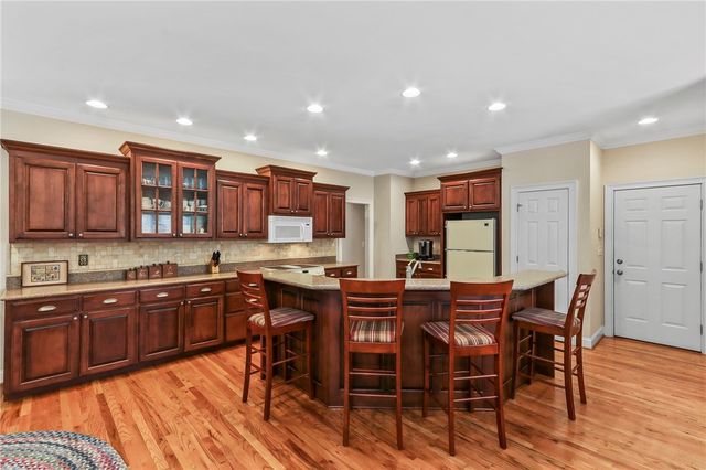 103 Wanstead Court, Anderson, SC 29621