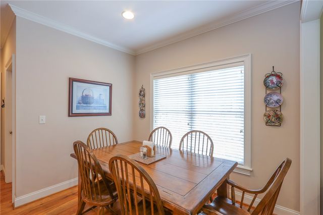 103 Wanstead Court, Anderson, SC 29621