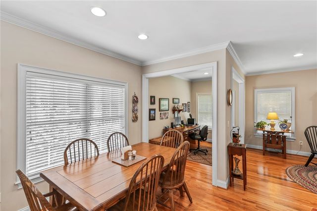 103 Wanstead Court, Anderson, SC 29621