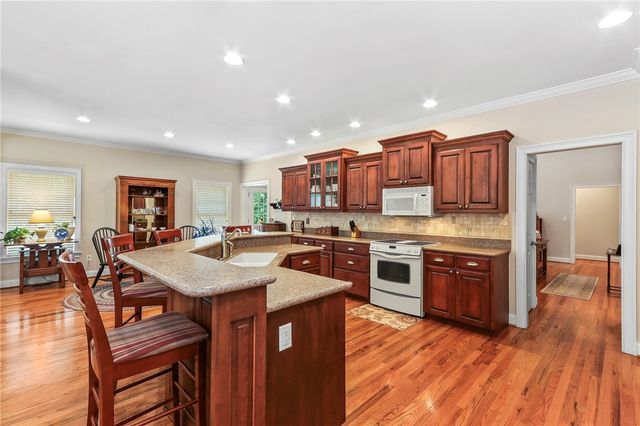 103 Wanstead Court, Anderson, SC 29621
