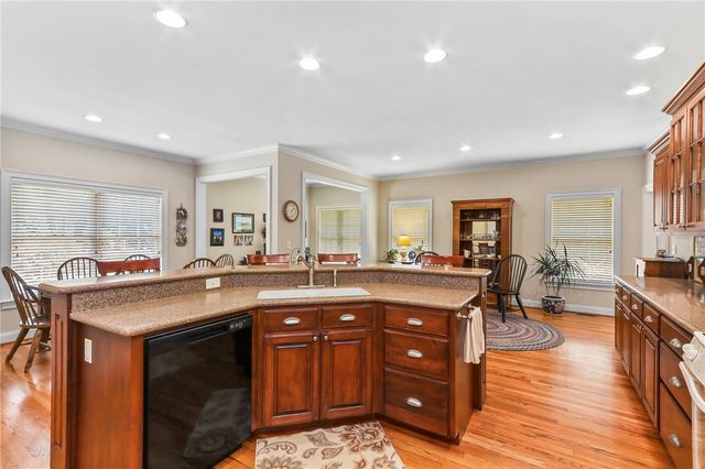 103 Wanstead Court, Anderson, SC 29621