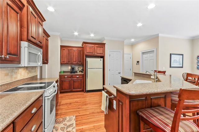 103 Wanstead Court, Anderson, SC 29621