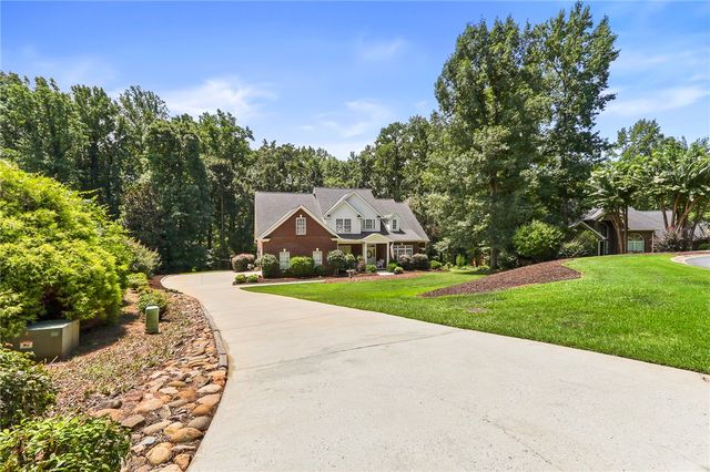 103 Wanstead Court, Anderson, SC 29621
