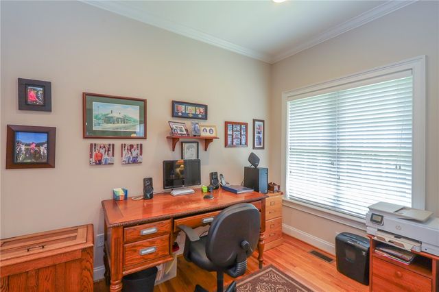 103 Wanstead Court, Anderson, SC 29621