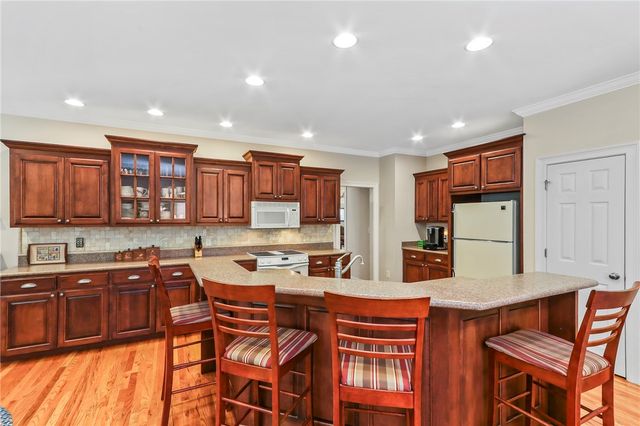 103 Wanstead Court, Anderson, SC 29621