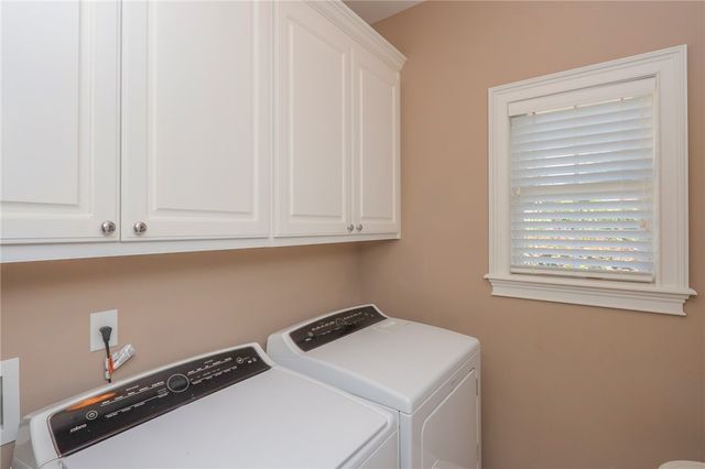 103 Wanstead Court, Anderson, SC 29621