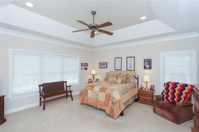 103 Wanstead Court, Anderson, SC 29621