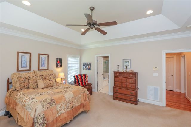 103 Wanstead Court, Anderson, SC 29621
