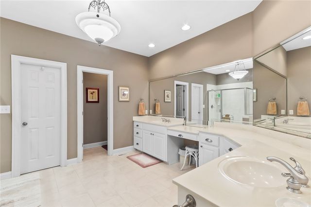 103 Wanstead Court, Anderson, SC 29621