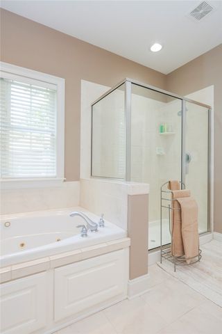 103 Wanstead Court, Anderson, SC 29621