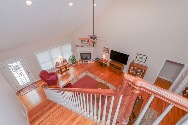 103 Wanstead Court, Anderson, SC 29621