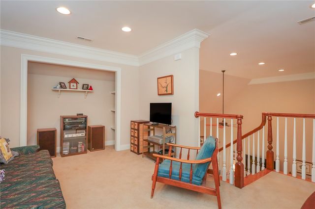 103 Wanstead Court, Anderson, SC 29621
