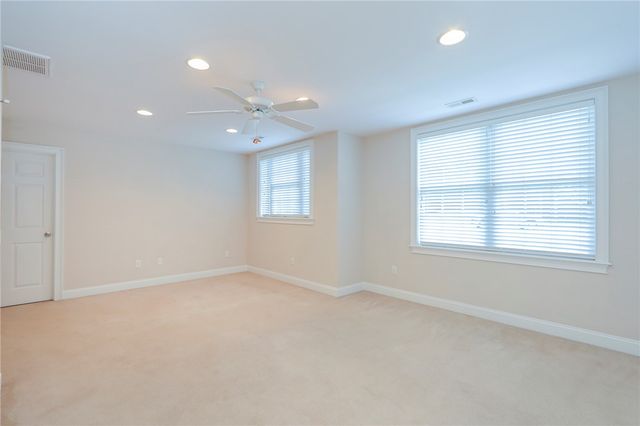 103 Wanstead Court, Anderson, SC 29621
