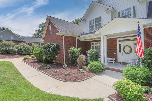 103 Wanstead Court, Anderson, SC 29621