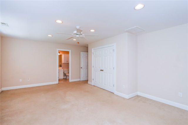 103 Wanstead Court, Anderson, SC 29621