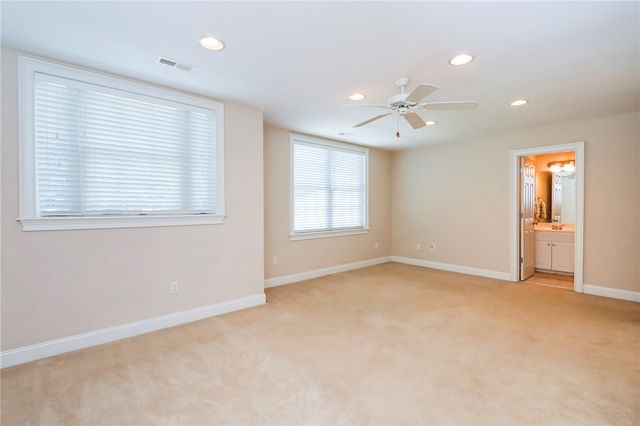 103 Wanstead Court, Anderson, SC 29621