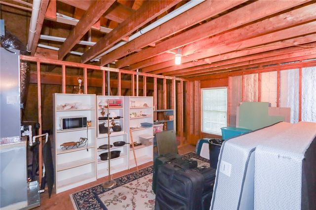 103 Wanstead Court, Anderson, SC 29621