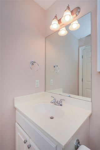 103 Wanstead Court, Anderson, SC 29621