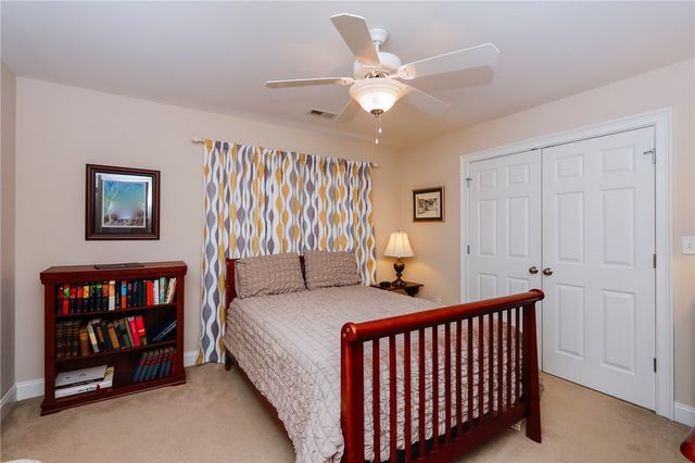 103 Wanstead Court, Anderson, SC 29621