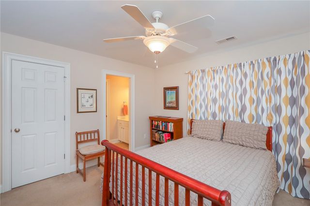 103 Wanstead Court, Anderson, SC 29621