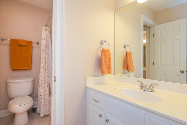 103 Wanstead Court, Anderson, SC 29621
