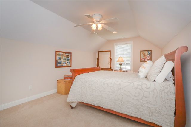 103 Wanstead Court, Anderson, SC 29621