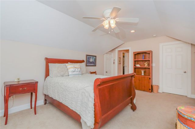103 Wanstead Court, Anderson, SC 29621